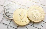 العملات الرقمية تعود للإزدهار...