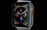 ساعة Apple Watch الجديدة  تقدم إمكانات متطورة في الصحة واللياقة...
