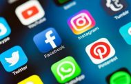 تطبيقات لحياة رقمية بعد الموت