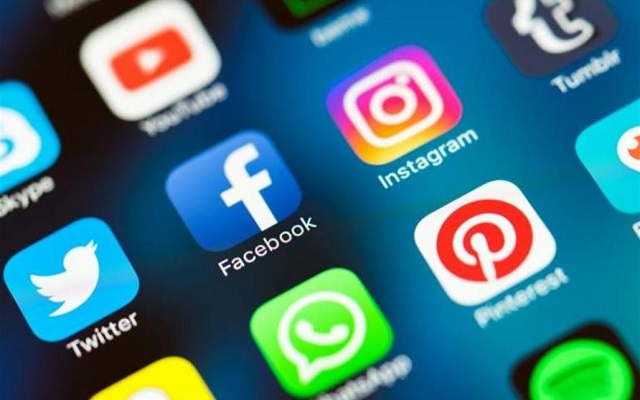 تطبيقات لحياة رقمية بعد الموت
