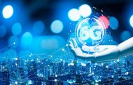 سامسونج تسير نحو الخيال وبدأت بالفعل العمل على تكنولوجيا6G...