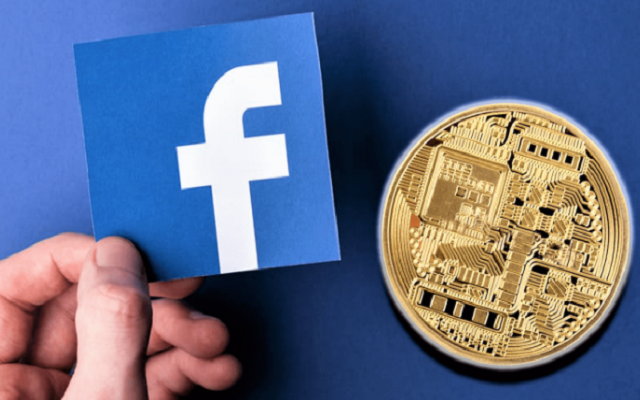 فيسبوك ستطلق عملة رقمية عالمية جديدة...