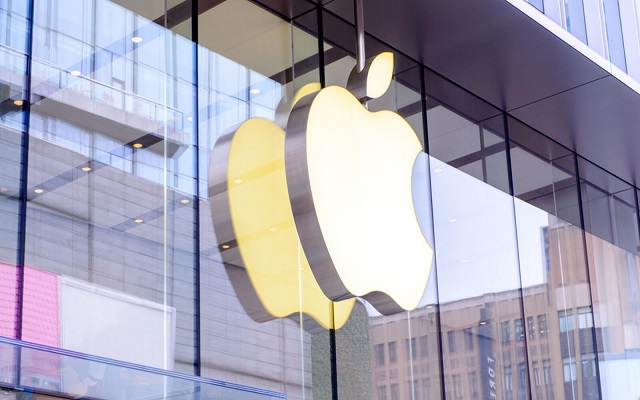 أبل تطلق نسخة تجريبية من iOS 13 مجانية...