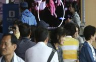 المستشار النووي لي كيم يظهر بعد إشاعة إعدامه