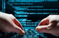 إيران الهجمات الإلكترونية الأمريكية ضعيفة ولا تضاهي قدراتنا