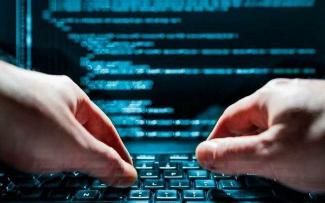 إيران الهجمات الإلكترونية الأمريكية ضعيفة ولا تضاهي قدراتنا