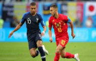 ريال مدريد يعود لزمن النجوم...