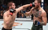 بلماضي الفوز باللقب يتطلب روح قتالية لذلك نستعين بـ”مقاتل” في “MMA”...