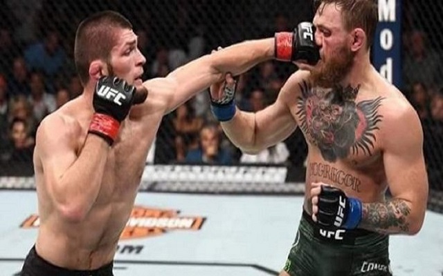 بلماضي الفوز باللقب يتطلب روح قتالية لذلك نستعين بـ”مقاتل” في “MMA”...