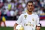 وفاة لاعب فاسكو دا غاما البرازيلي في حادث مأساوي...