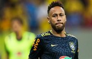 هل ستصدم برشلونة نيمار...