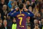 الملياردير علي حداد يورط معه الوزير الأول بدوي