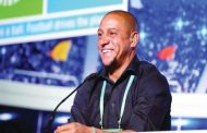 نجم ريال مدريد فوز البرازيل باللقب صعب...