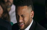 كوتينيو و100 مليون أورو لإعادة نيمار إلى جانب ميسي...
