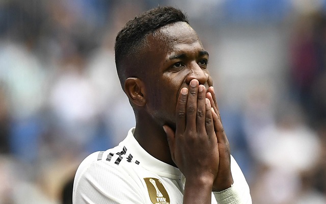 حسب نجم ريال مدريد مبابي سينضم لريال مدريد قريباً...