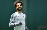 إيتو يطلب من صلاح الانتقال لبرشلونة...