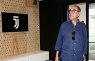 سأساعد رونالدو على تحطيم الأرقام القياسية...