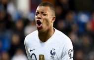 ريال مدريد علاقتنا مع بريسان جيرمان أكبر من مبابي...