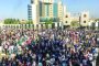 هذا هو التعاون الإمارات تطلق مبادرة مليون مبرمج أردني...
