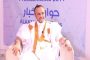 النازيين الجدد خططوا لمهاجمة مسلمين و يهود في فرنسا