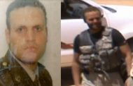 هل كان صراع استخباراتي حول الصيد الثمين هشام عشماوي