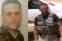 المتحف الجهوي للمجاهد بخنشلة يحيي الذكرى ال63 لاستشهاد المناضل أحمد زبانة