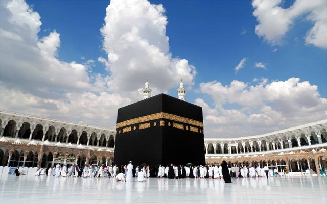 في الدول العربية تراجع كبير في نسبة المتدينين