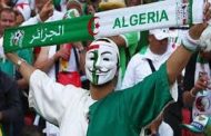 طموح بلماضي فرض تنقل كبير لأنصار الخضر إلى مصر