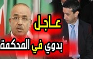 الملياردير علي حداد يورط معه الوزير الأول بدوي