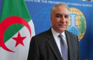 عيادي : 