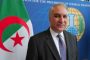 حرب الطريق تخلف 1.647 قتيلا و 16.200 جريحا خلال  السداسي الأول من 2019