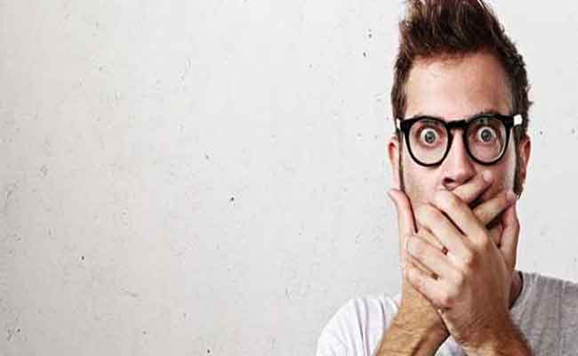 هل هناك علاج للرجل الشهواني...؟