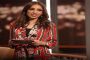 جنيفر لوبيز تستقبل عامها الخميسن مع جمهورها المصري في حفل جماهيري أوت المقبل...