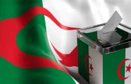 الأحزاب السياسية تتفاعل إيجابيا مع مقترحات بن صالح