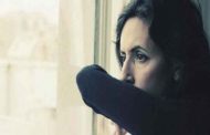 سبب الحزن المفاجئ...