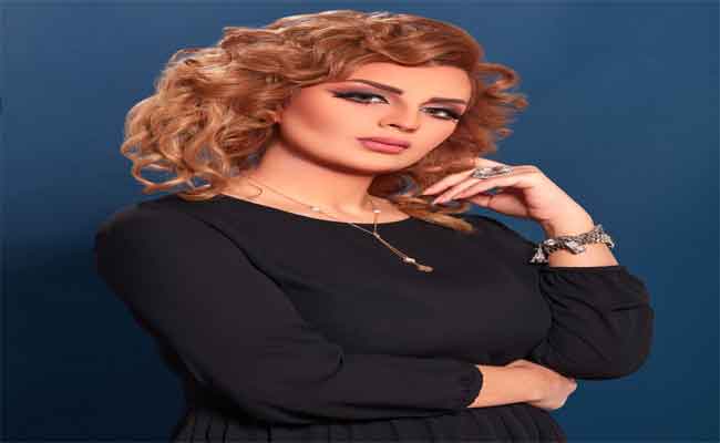أغنية عراقية تحلق في