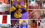 افتتاح مركز