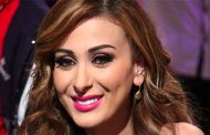 فرح يوسف تدخل القفص الذهبي في سرية تامة..والعريس فنزويلي...