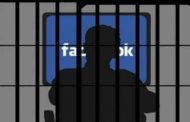 الحبس المؤقت لمسيري صفحات فايسبوكية تابعهم الأمين العام للأفلان