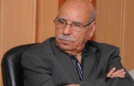 الحبس المؤقت للخضر بورقعة المتهم بـ