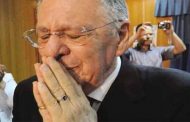 قضايا الفساد : إرسال جمال ولد عباس إلى الحبس المؤقت
