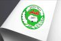 لقاء بن صالح و بدوي : استعراض للتدابير التي تعتزم الدولة اتخادها لمرافقة مسار الحوار الشامل