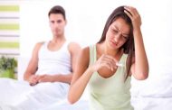الحمية النباتيّة تؤثّر على فرص الحمل... فهل تُحسّنها...؟