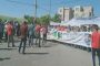 شروع وزير الخارجية المالي في زيارة عمل إلى الجزائر