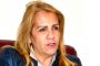 انفجار وحدة انتاج بيتروكيميائي بارزبو بوهران يخلف 4 جرحى