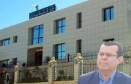 التماس 8 سنوات سجنا نافذة في حق السناتور ماليك بوجوهر