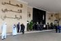 المدير العام للأمن الوطني يأمر بفتح تحقيق حول فيديو يظهر مواجهات مع الشرطة