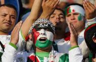 10 طائرات من فرنسا و10 طائرات  من الجزائر لنقل أنصار المنتخب وعطال يبكي الأنصار