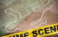 مناوشة كلامية بين كهل و شاب تنتهي بجريمة قتل وسط مدينة جيجل