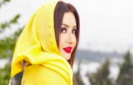 لطيفة التونسية تعود الى الغناء على مسرح قرطاج بعد غياب 9 سنوات...